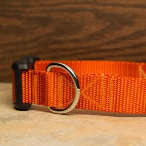 PawYour Adjustable Comfort Pet Collar